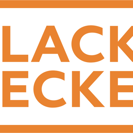 Collection image for: Black+decker