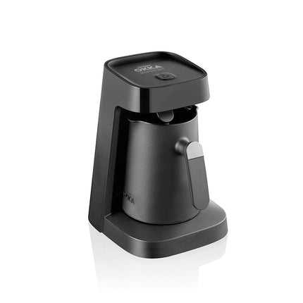 Collection image for: Coffee Machines