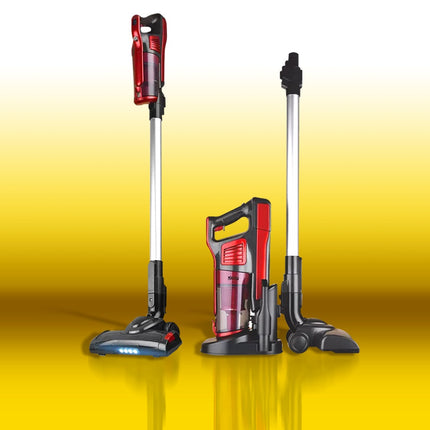 Collection image for: Cleaning Materials