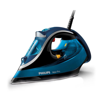 Collection image for: Clothes Care