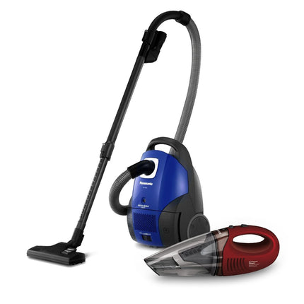 Collection image for: Vacuum & Cleaning Tools