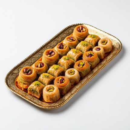 Collection image for: Arabic Sweet