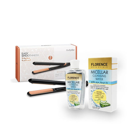 Collection image for: Beauty & Health الجمال والصحة