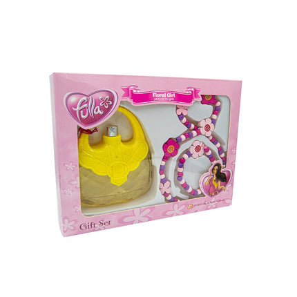 Collection image for: Kids Care