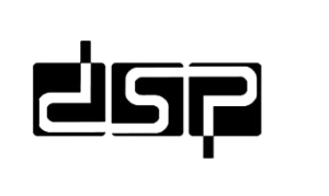 Collection image for: DSP