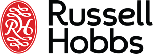 Russell hobbs