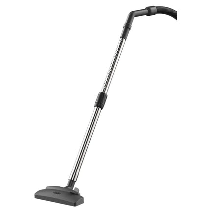 Hitachi Vacuum Cleaner 1600W – Wine Red – CV-940Y 24CDS WR