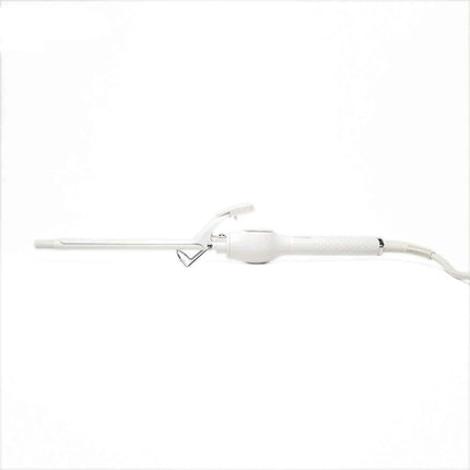 مكواة تجعيد وتصفيف الشعر DSP موديل 20148A 9 مم