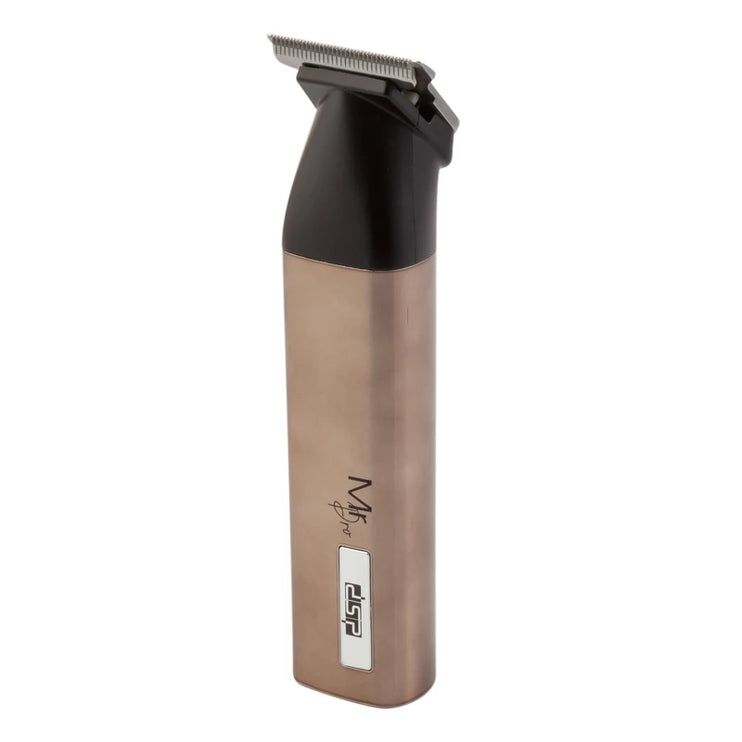 DSP hair and facial hair trimmer model 90643