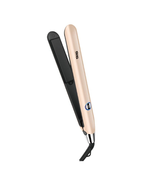 DSP Hair Straightener 60 W 220°C 10052A