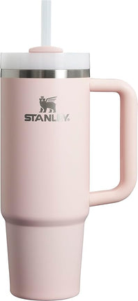 stanley.quencher h2o tumpler 1.18LTR