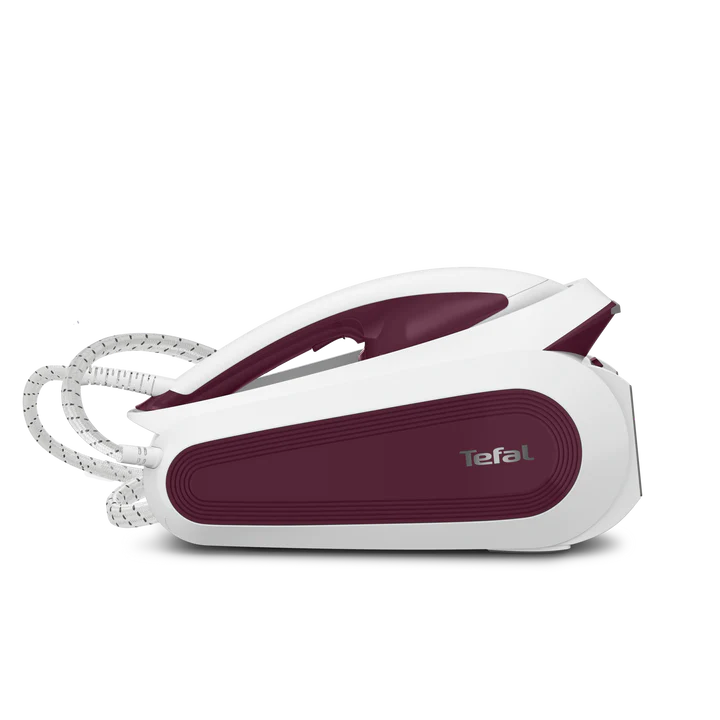 Tefal UR1730OMO TWEENY STEAMSHOT Clothes Garment Steamer 1500W