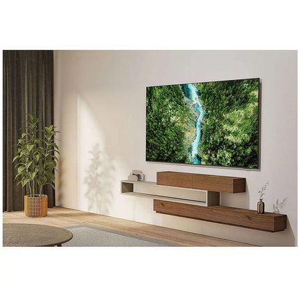 Samsung 75″ U8000F 4K UHD Tizen Television – UA75U8000FUXZN (2025 Model)