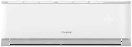 مكيف هواء سبليت جري 3 طن G4 MATIC-R36C3