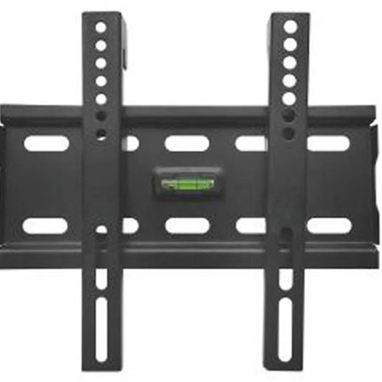 SKILL MOUNT.Fixed Wall Mount For Most 12-43 Screen 45KG SH20F