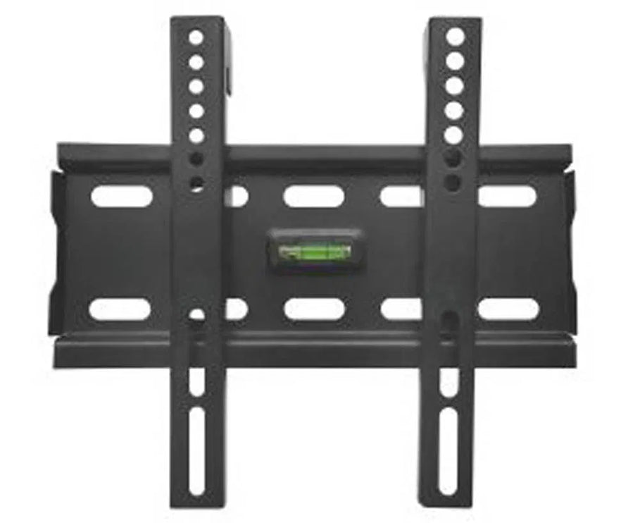 SKILL MOUNT.Fixed Wall Mount For Most 12-43 Screen 45KG SH20F