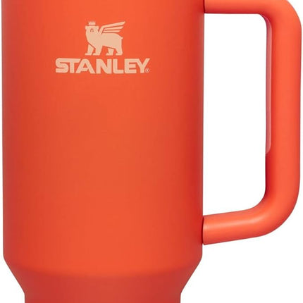 stanley.quencher h2o tumpler 1.18LTR