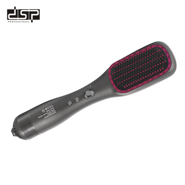 DSP 50097, Pro Hair Dryer Brush /425W /22000 RPM