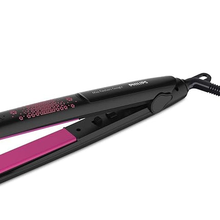 PHILIPS Straightener Dryer Styling Kit 33W, HP8643/46