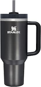 stanley.quencher h2o tumpler 1.18LTR