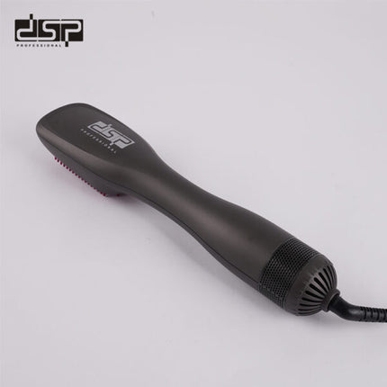 DSP 50097, Pro Hair Dryer Brush /425W /22000 RPM