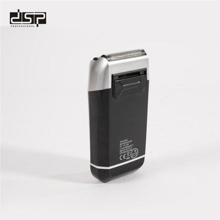 DSP.Shaver 60102