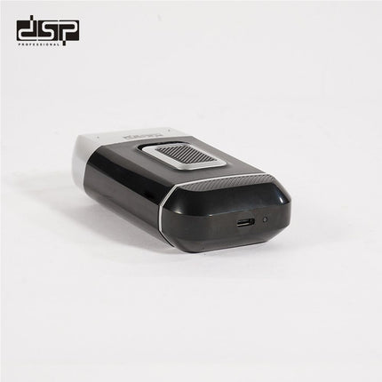 DSP.Shaver 60102