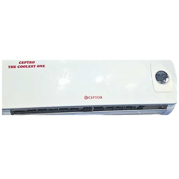 CEPTOR Air Condation 2T CPS25EX1