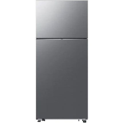 Samsung Top Mount Refrigerator 750 Litres RT75DG7A14S9AE