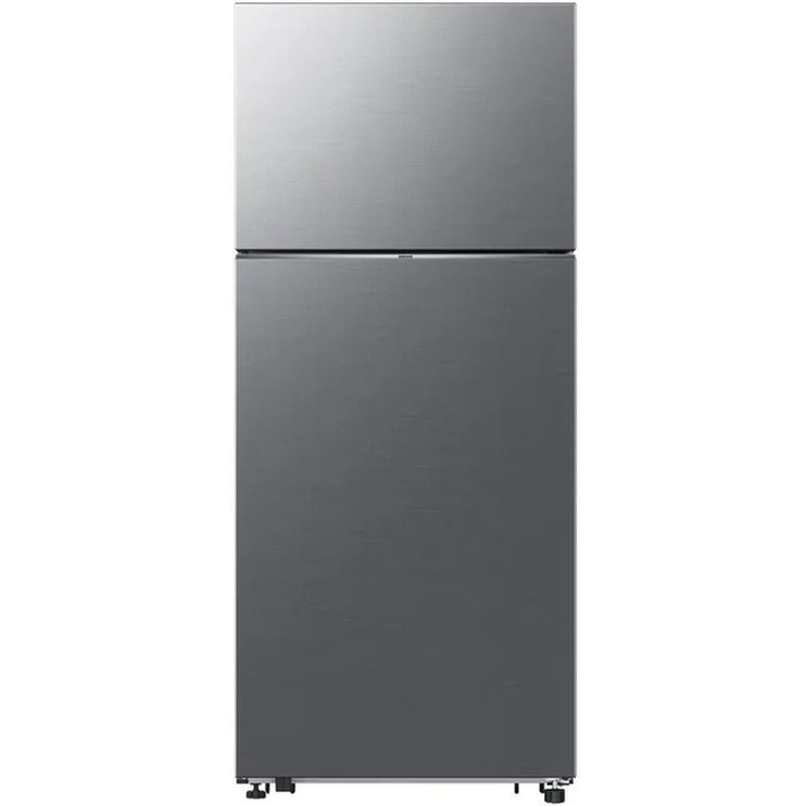 Samsung Top Mount Refrigerator 750 Litres RT75DG7A14S9AE
