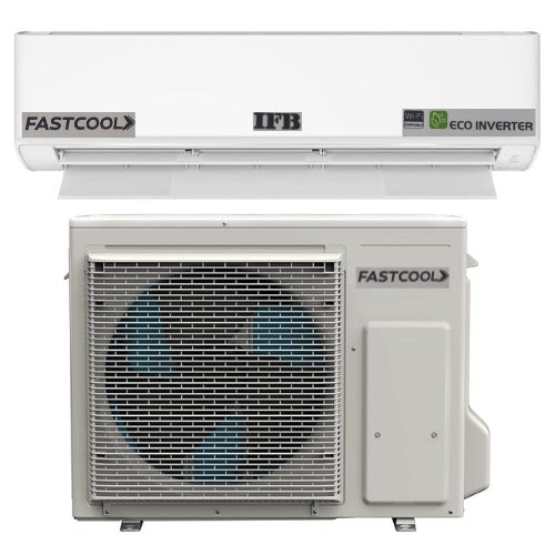 IFB Fast cool 1.5 ton CI18GV223GM1 Split Type Air Conditioner 1 year warranty