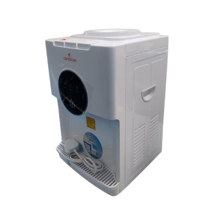 carlstrom WATER DISPENSER HOT & COLD WATER DISPENSER CSW DT1399