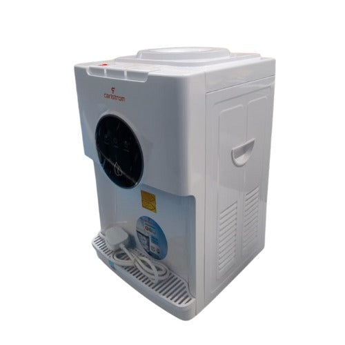 carlstrom WATER DISPENSER HOT & COLD WATER DISPENSER CSW DT1399