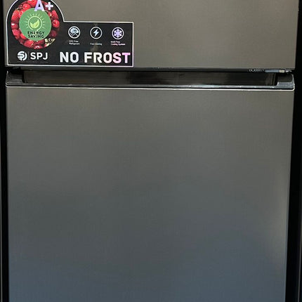 SPJ.Refrigerator 550L / POSH-TMSW550C