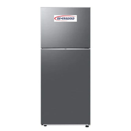General gold refrigerator silver 650L /GG-CL2-650BG