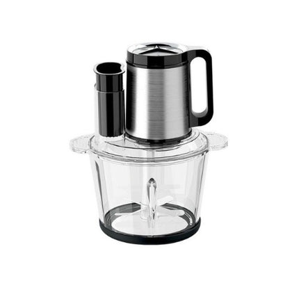 EMERALD SUPER CHOOPER GENIUS TRIO 3L / 500W