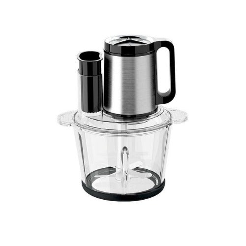 EMERALD SUPER CHOOPER GENIUS TRIO 3L / 500W