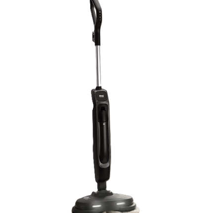 DSP Steam Mop KD2081/1500W /400ML/DUAL SPEED/DUAL LED
