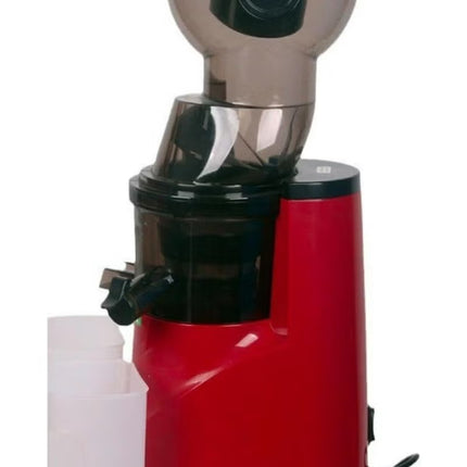 Cookchen Slow Juicer 1000W 500ml
