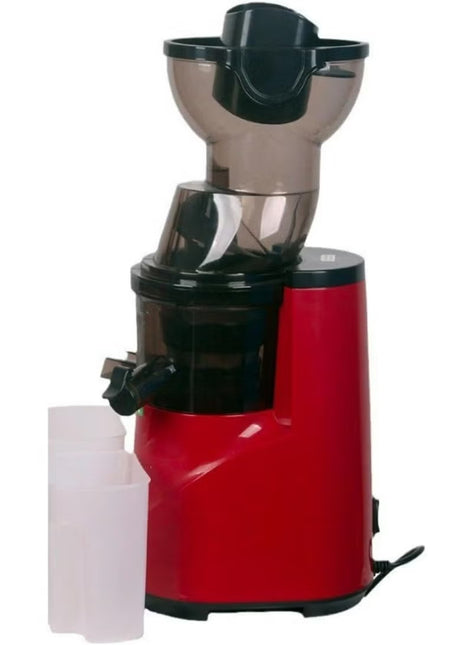 Cookchen Slow Juicer 1000W 500ml