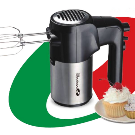 Magnani hand mixer MI-HA-MXH01 / 300W