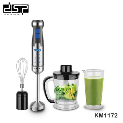 Collection image for: Best Offers (افضل العروض)