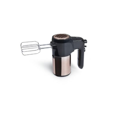 Magnani hand mixer MI-HA-MXH01 / 300W