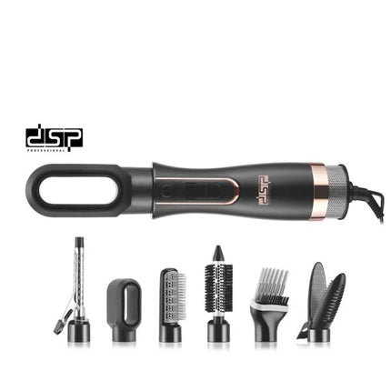 DSP 50172, Hot Hair Styler 28000rpm