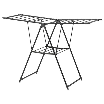 Sunray - Clothes Drying Rack رف تجفيف ملابس