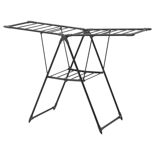 Sunray - Clothes Drying Rack رف تجفيف ملابس