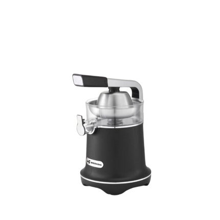 Mebashi Citrus Juicer Machine -ME-JC3011/170W