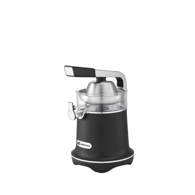 Mebashi Citrus Juicer Machine -ME-JC3011/170W