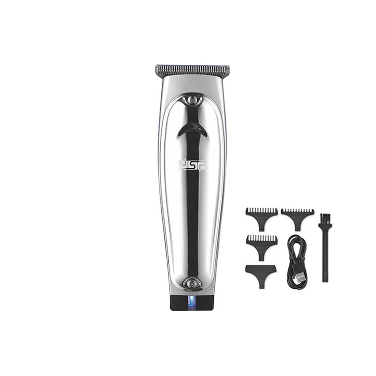 facial hair trimmer model 90377