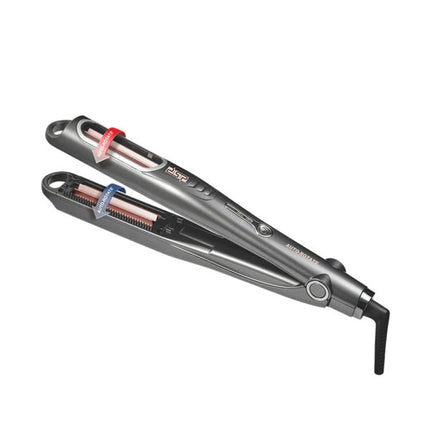 DSP 20185، شظية الذرة الأوتوماتيكية